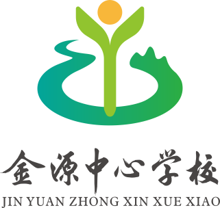 云南省金源中心校